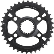 FC-M8100-2 36T-BJ Y0J898010