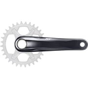 FC-M8120-B1 シングル ギア別売(SM-CRM85) 170mm IFCM81201CXX