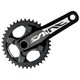 FC-M820 36T 170mm IFCM820CA6X