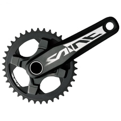 ヨドバシ.com - シマノ SHIMANO IFCM820CA6X [FC-M820 36T 170mm] 通販