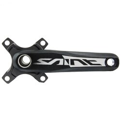 FC-M820 ギア別売（SM-CR82） 170mm IFCM820CBX