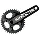 FC-M825 36T 170mm IFCM825CA6X