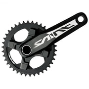 FC-M825 36T 170mm IFCM825CA6X