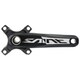 FC-M825 ギア別売（SM-CR82） 170mm IFCM825CBX