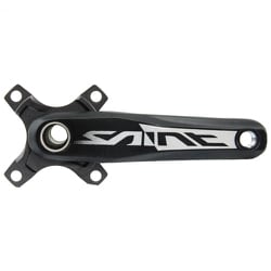 FC-M825 ギア別売（SM-CR82） 170mm IFCM825CBX