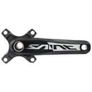 FC-M825 ギア別売(SM-CR82) 170mm IFCM825CBX
