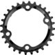 FC-M9100-2 38T-BH Y1X298010