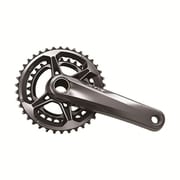 FC-M9120-B2 38X28T 170mm IFCM91202BCX88