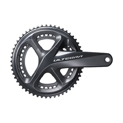 ヨドバシ.com - シマノ SHIMANO IFCR8000DX66 [FC-R8000 46X36T 172.5