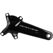 FC-R9100-P パワーメーター内蔵 ギア別売 180mm 11S 付属/ギア固定ボルト（M8×10.1mm/4個） ・TL-FC40 IFCR9100PGXX