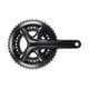 FC-RS510 50x34T 165mm 11S EFCRS510AX04X