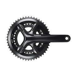 FC-RS510 50X34T 170mm 11S EFCRS510CX04X