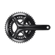 FC-RS510 50X34T 170mm 11S EFCRS510CX04X
