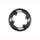 FC-RX810-2 48T-ND Y0JR98010
