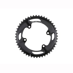 FC-RX810-2 48T-ND Y0JR98010