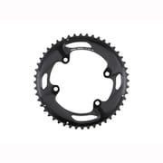 FC-RX810-2 48T-ND Y0JR98010