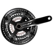 FC-T8000 48X36X26T 170mm 10S IFCT8000CX866C