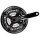 FC-T8000 48X36X26T 175mm 10S IFCT8000EX866C