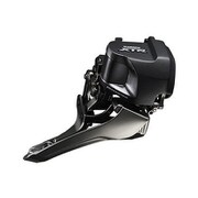 FD-M9050 （Di2） 3X11S IFDM9050