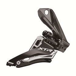 ヨドバシ.com - シマノ SHIMANO IFDM9100D6 [FD-M9100-D 直付 サイド