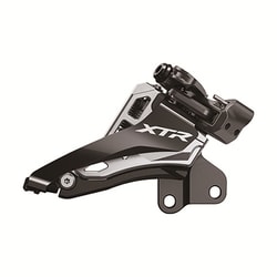 ヨドバシ.com - シマノ SHIMANO IFDM9100E6 [FD-M9100-E Eタイプ（BB