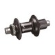FH-M8130-B 28H 12S 12mmEスルー OLD：157mm センターロック EFHM8130BC
