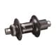FH-M8130-B 32H 12S 12mmEスルー OLD：157mm センターロック EFHM8130BB