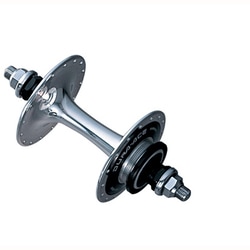 ヨドバシ.com - シマノ SHIMANO IHB7600BR2SO [HB-7600 R 32H