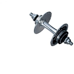 ヨドバシ.com - シマノ SHIMANO IHB7600BR2WO [HB-7600 R 32H