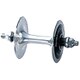 HB-7600-A F 36H 100X142X9 NJS IHB7600AAF9NJS