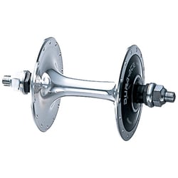 ヨドバシ.com - シマノ SHIMANO IHB7600AAF9NJS [HB-7600-A F 36H