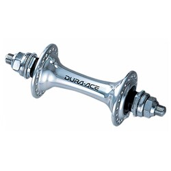 ヨドバシ.com - シマノ SHIMANO IHB7710CFO [HB-7710 F 28H 100X142X9