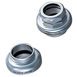 ヨドバシ.com - シマノ SHIMANO IHP7410B [HP-7410 ENGLISH] 通販