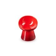 ハイスタンド・ペットボール ディープ チェリーレッド [【国内正規品】]