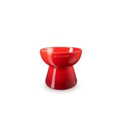 ヨドバシ.com - ル・クルーゼ Le Creuset ハイスタンド・ペット ヨドバシ.com - ル・クルーゼ Le Creuset ハイスタンド・ペット