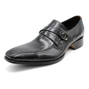 KATHARINE HAMNETT KH31591-BL 26.0 [キャサリンハムネット ビジネスシューズ メンズ ブラック]