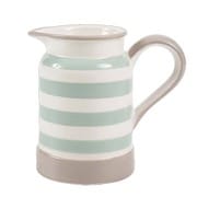 T&G CREAM&COUNTRY ジャグ 275ml TG02
