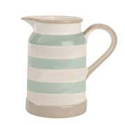 T&G CREAM&COUNTRY ジャグ 825ml TG03