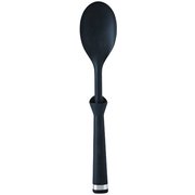 mastrad クッキング スプーン 長さ31㎝ F18400
