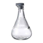キルナー ソース ボトル 500ml 25884