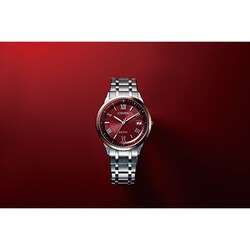 ヨドバシ.com - シチズン時計 CITIZEN WATCH エクシード EXCEED AS7154