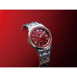 ヨドバシ.com - シチズン時計 CITIZEN WATCH エクシード EXCEED AS7154