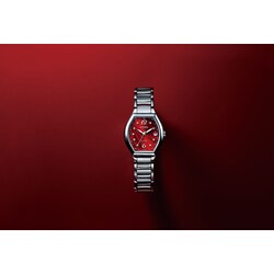 ヨドバシ.com - シチズン時計 CITIZEN WATCH エクシード EXCEED