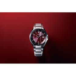 ヨドバシ.com - シチズン時計 CITIZEN WATCH ATTESA アテッサ