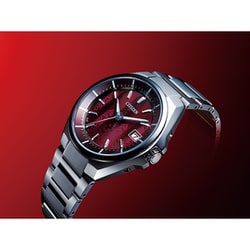 ヨドバシ.com - シチズン時計 CITIZEN WATCH ATTESA アテッサ