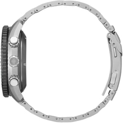 ヨドバシ.com - シチズン時計 CITIZEN WATCH プロマスター PROMASTER