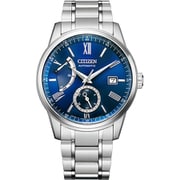 CITIZEN COLLECTION(シチズンコレクション) メカニカル クラシカルライン マルチハンズ NB3001-61M