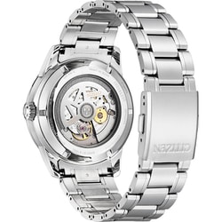 ヨドバシ.com - シチズン時計 CITIZEN WATCH シチズンコレクション