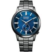 CITIZEN COLLECTION(シチズンコレクション) メカニカル クラシカルライン スモールセコンド NK5009-69N