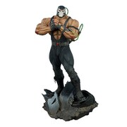 DCコミックス マケット ベイン [塗装済み完成品フィギュア]